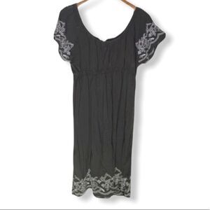 One Clothing Dress‎